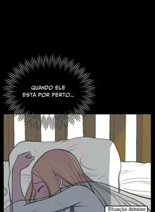 Page 137 of Love Academy Completo - preview thumbnail
