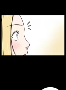 Page 146 of Love Academy Completo - preview thumbnail