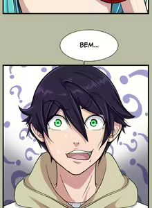 Page 150 of Love Academy Completo - preview thumbnail
