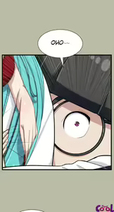 Page 155 of Love Academy Completo - preview thumbnail