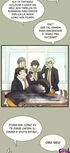 Page 162 of Love Academy Completo - preview thumbnail