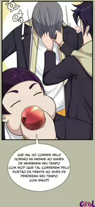 Page 163 of Love Academy Completo - preview thumbnail