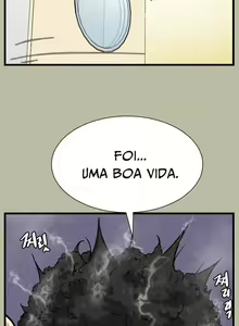 Page 168 of Love Academy Completo - preview thumbnail