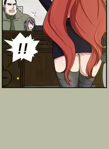 Page 175 of Love Academy Completo - preview thumbnail