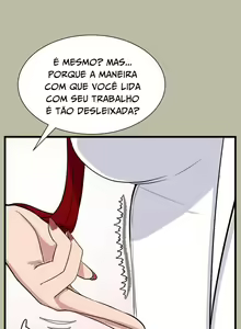Page 176 of Love Academy Completo - preview thumbnail