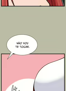 Page 177 of Love Academy Completo - preview thumbnail