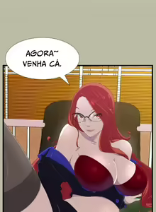 Page 184 of Love Academy Completo - preview thumbnail