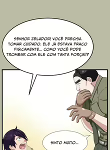 Page 190 of Love Academy Completo - preview thumbnail