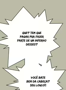 Page 19 of Love Academy Completo - preview thumbnail