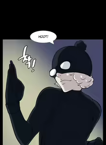 Page 198 of Love Academy Completo - preview thumbnail