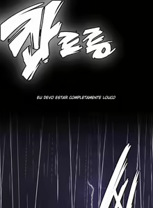 Page 2 of Love Academy Completo - preview thumbnail