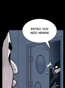 Page 203 of Love Academy Completo - preview thumbnail
