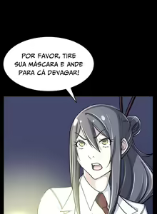 Page 204 of Love Academy Completo - preview thumbnail