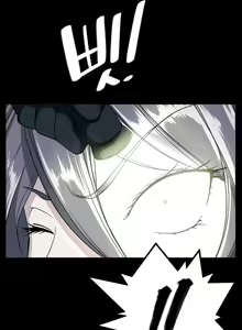 Page 206 of Love Academy Completo - preview thumbnail