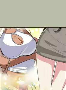 Page 21 of Love Academy Completo - preview thumbnail