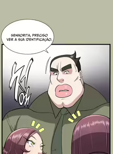 Page 230 of Love Academy Completo - preview thumbnail