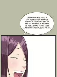 Page 232 of Love Academy Completo - preview thumbnail