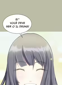 Page 237 of Love Academy Completo - preview thumbnail