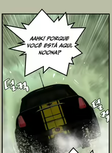 Page 240 of Love Academy Completo - preview thumbnail