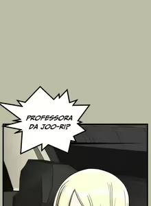 Page 244 of Love Academy Completo - preview thumbnail