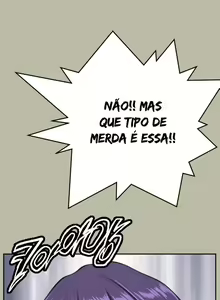 Page 25 of Love Academy Completo - preview thumbnail