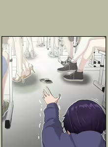 Page 26 of Love Academy Completo - preview thumbnail