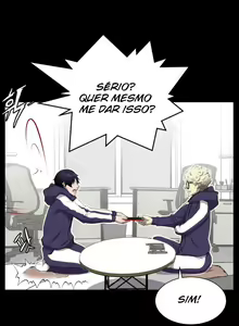 Page 33 of Love Academy Completo - preview thumbnail