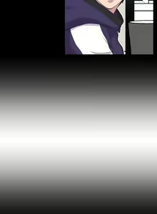 Page 42 of Love Academy Completo - preview thumbnail