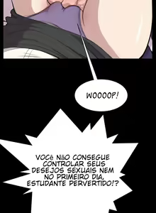 Page 48 of Love Academy Completo - preview thumbnail