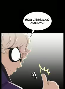 Page 49 of Love Academy Completo - preview thumbnail