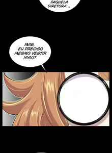 Page 58 of Love Academy Completo - preview thumbnail