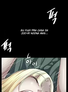 Page 6 of Love Academy Completo - preview thumbnail