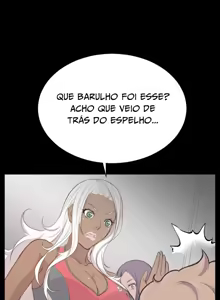 Page 62 of Love Academy Completo - preview thumbnail
