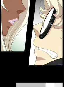 Page 63 of Love Academy Completo - preview thumbnail