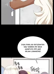 Page 65 of Love Academy Completo - preview thumbnail