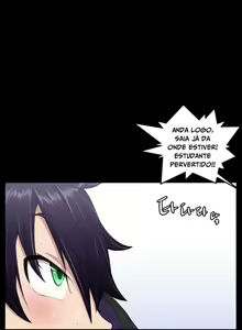 Page 68 of Love Academy Completo - preview thumbnail