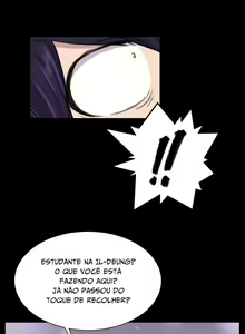 Page 71 of Love Academy Completo - preview thumbnail