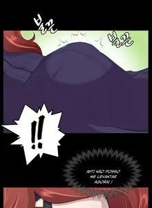 Page 72 of Love Academy Completo - preview thumbnail