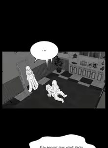 Page 73 of Love Academy Completo - preview thumbnail