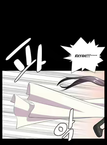 Page 74 of Love Academy Completo - preview thumbnail