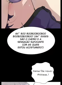 Page 75 of Love Academy Completo - preview thumbnail