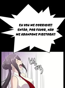 Page 76 of Love Academy Completo - preview thumbnail
