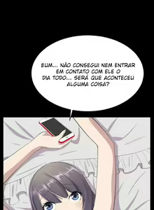 Page 81 of Love Academy Completo - preview thumbnail