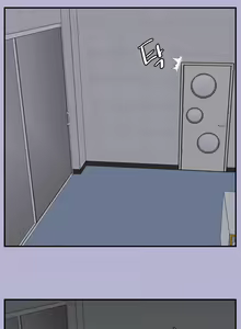 Page 88 of Love Academy Completo - preview thumbnail
