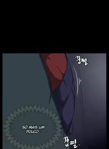 Page 9 of Love Academy Completo - preview thumbnail