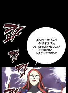 Page 92 of Love Academy Completo - preview thumbnail