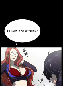 Page 93 of Love Academy Completo - preview thumbnail