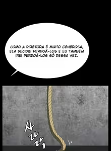 Page 96 of Love Academy Completo - preview thumbnail
