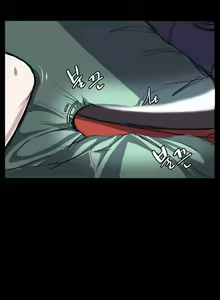 Page 10 of Love Academy Completo - preview thumbnail