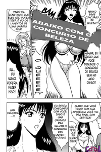 Page 168 of Pururun Seminar 1 - preview thumbnail